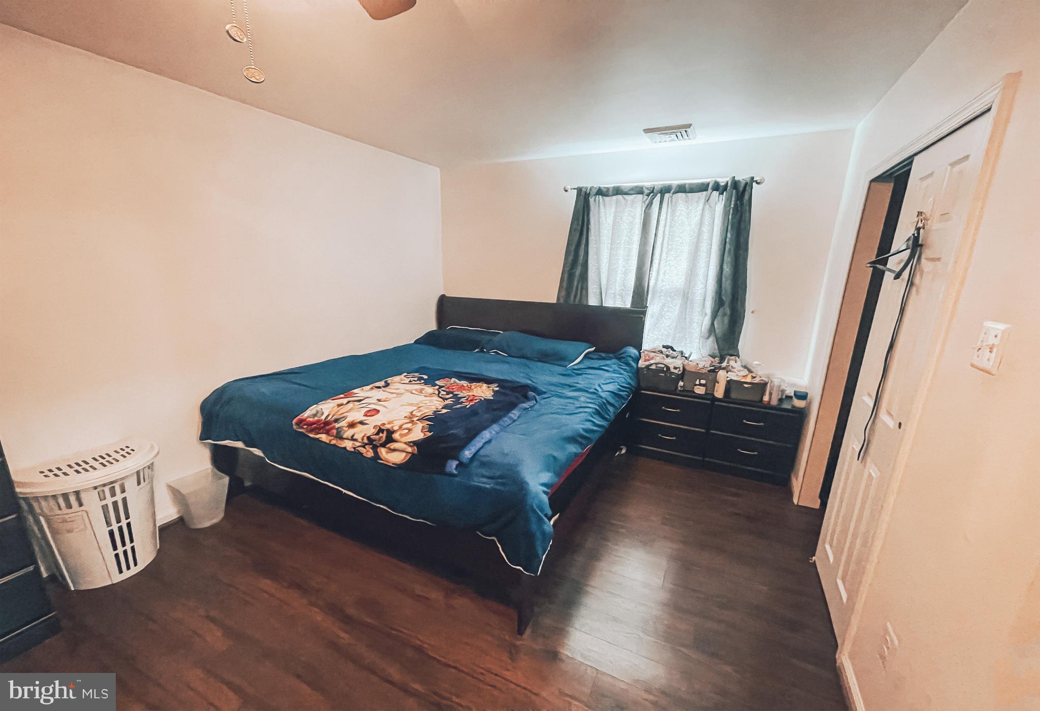 925 3rd Avenue Croydon, PA 19021 - Photo 19 of 25 Gallery Image 19