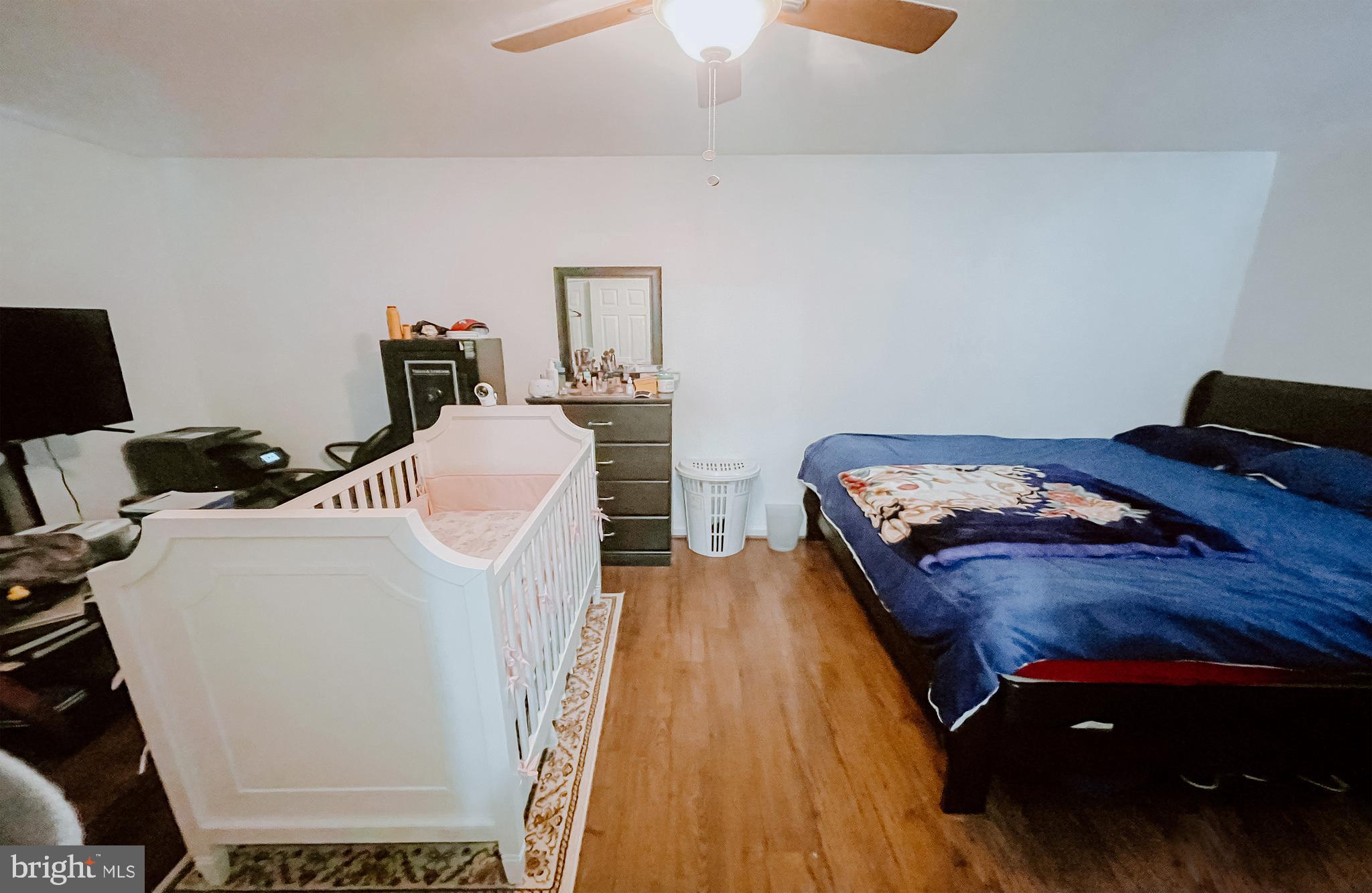 925 3rd Avenue Croydon, PA 19021 - Photo 20 of 25 Gallery Image 20