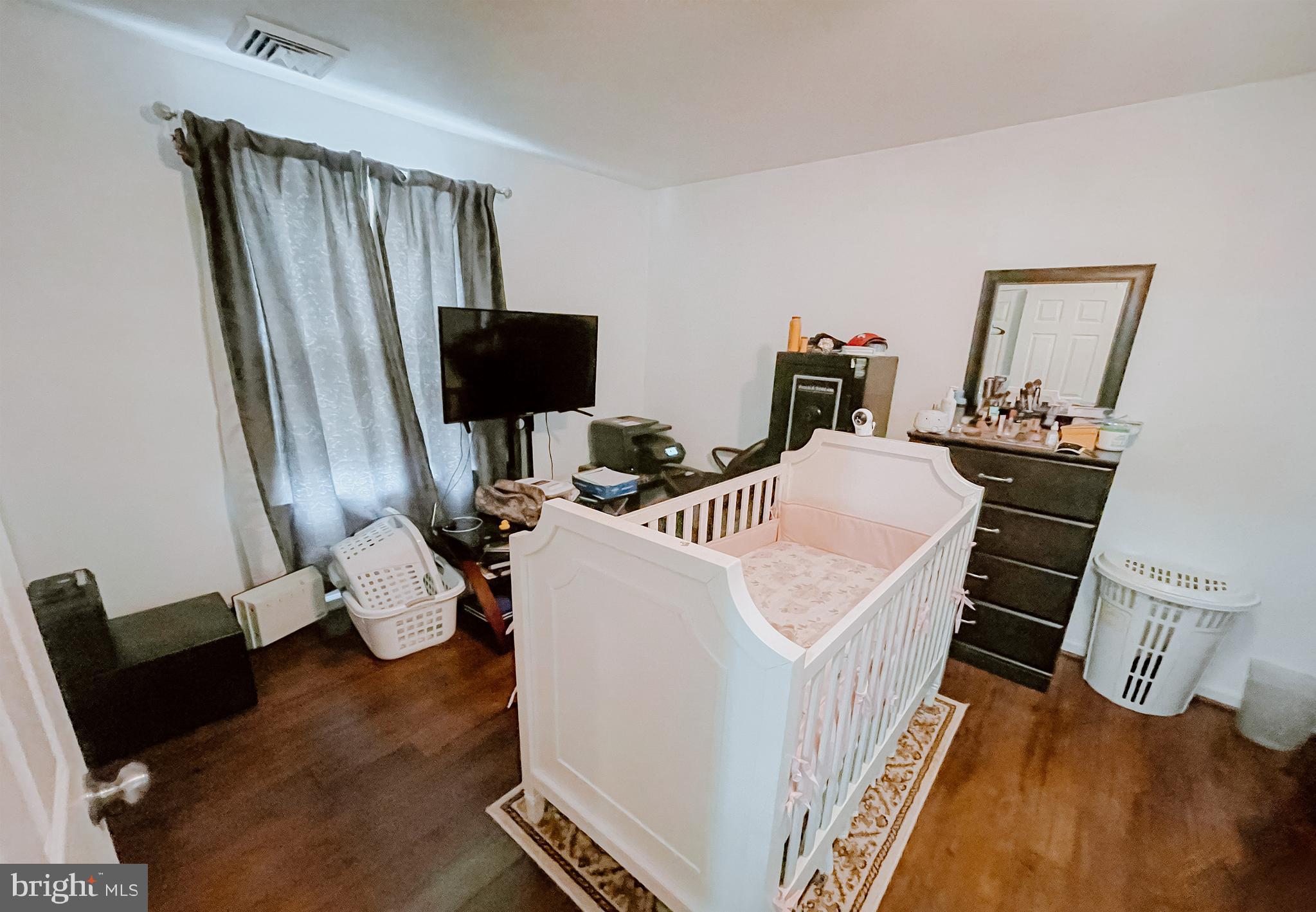 925 3rd Avenue Croydon, PA 19021 - Photo 21 of 25 Gallery Image 21