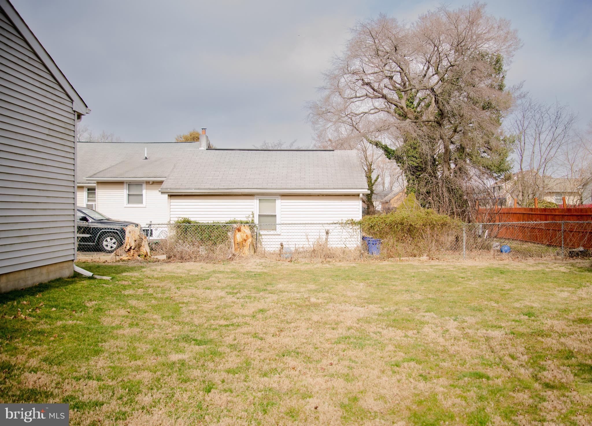 925 3rd Avenue Croydon, PA 19021 - Photo 22 of 25 Gallery Image 22