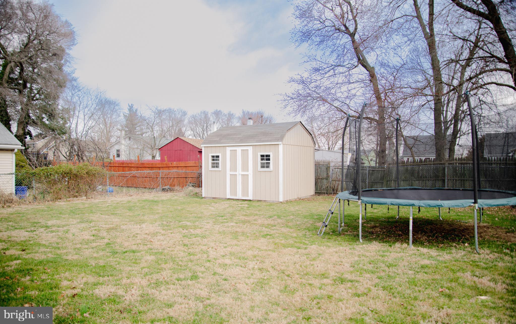 925 3rd Avenue Croydon, PA 19021 - Photo 23 of 25 Gallery Image 23