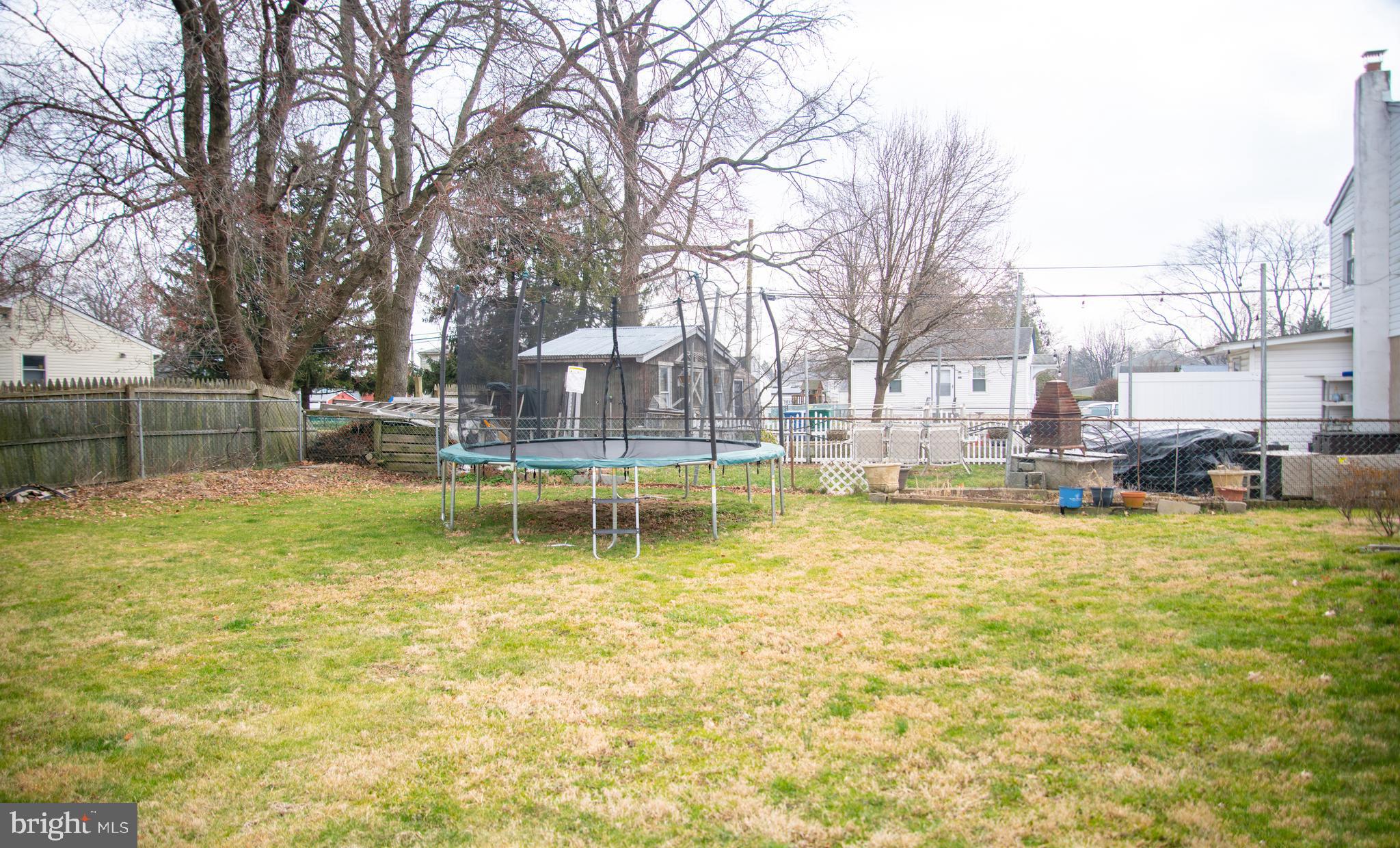 925 3rd Avenue Croydon, PA 19021 - Photo 24 of 25 Gallery Image 24