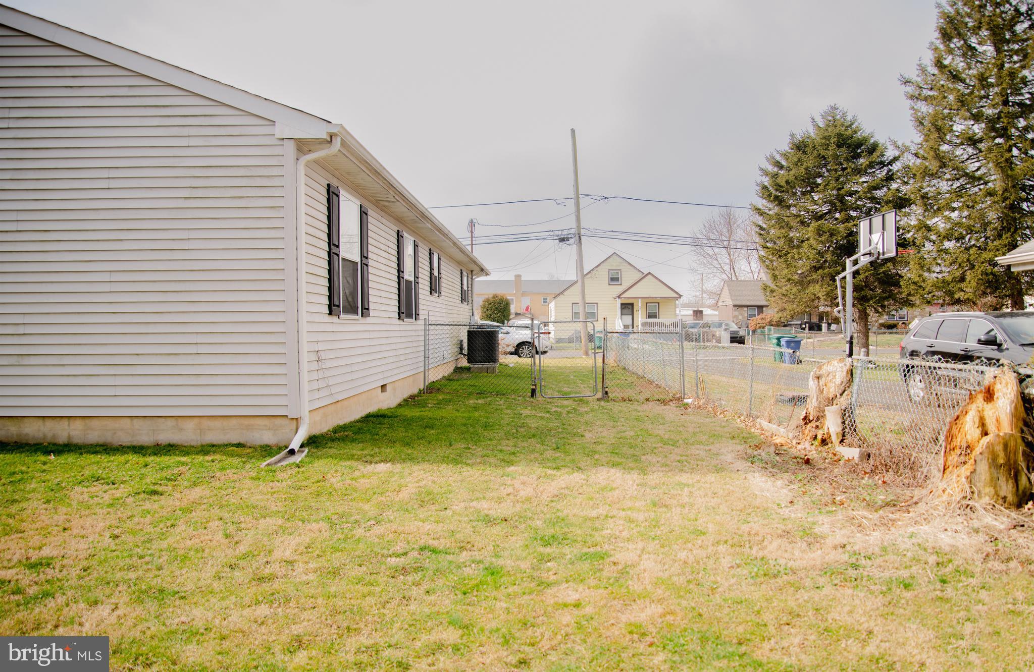 925 3rd Avenue Croydon, PA 19021 - Photo 25 of 25 Gallery Image 25