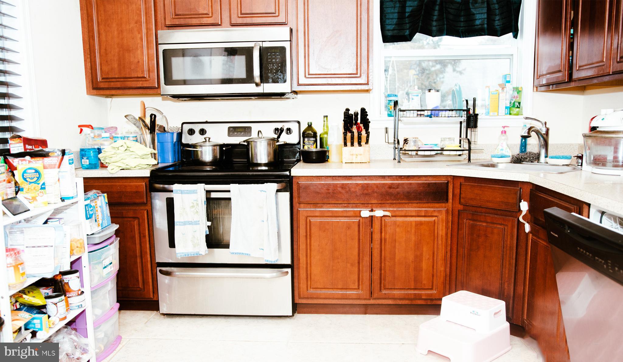 925 3rd Avenue Croydon, PA 19021 - Photo 5 of 25 Gallery Image 5