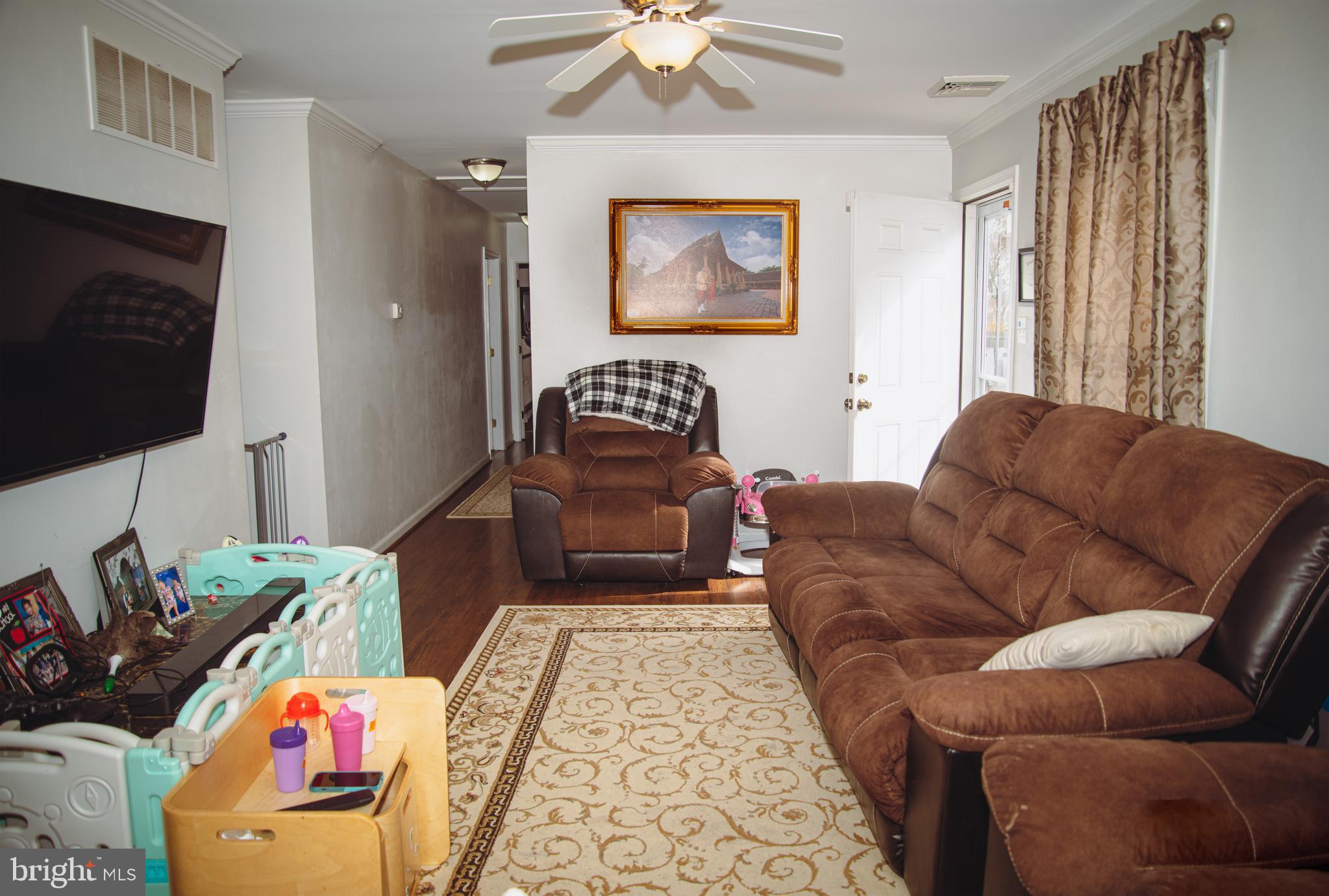 925 3rd Avenue Croydon, PA 19021 - Photo 6 of 25 Gallery Image 6