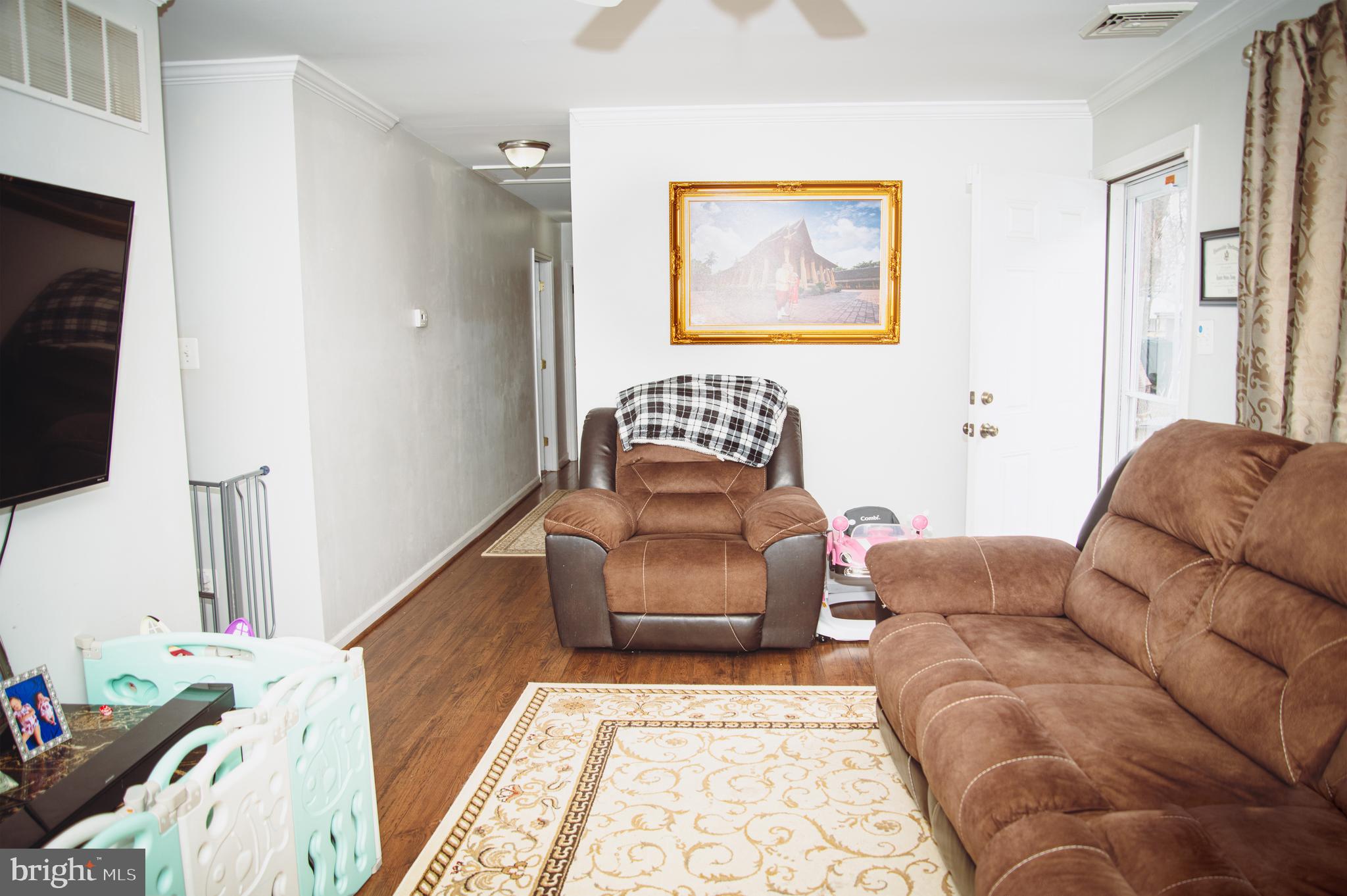 925 3rd Avenue Croydon, PA 19021 - Photo 7 of 25 Gallery Image 7