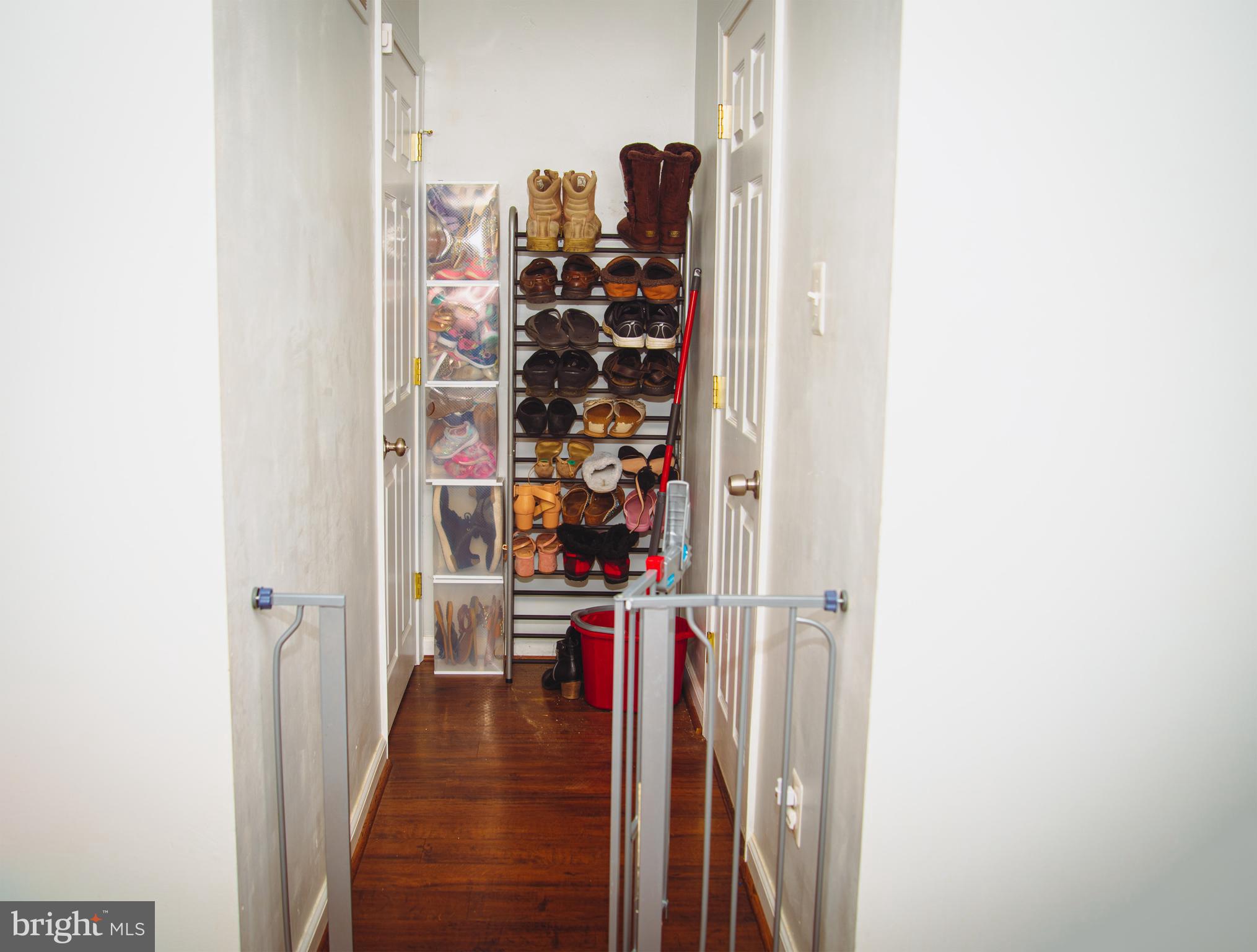 925 3rd Avenue Croydon, PA 19021 - Photo 9 of 25 Gallery Image 9