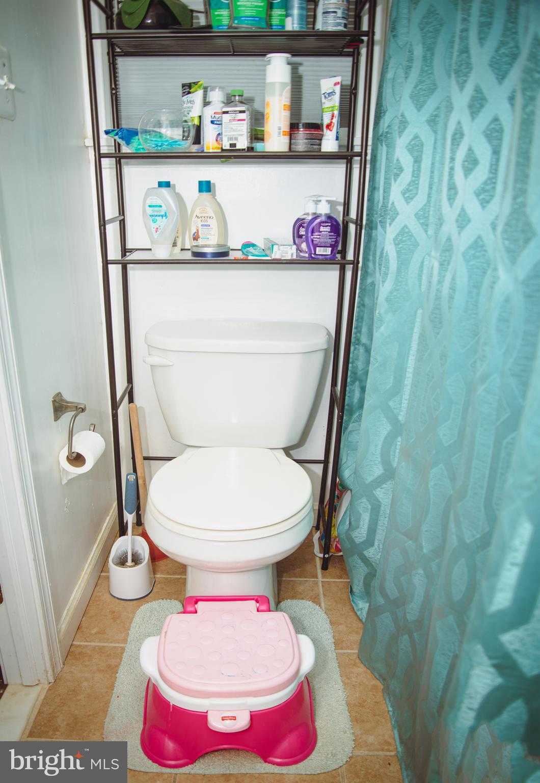 925 3rd Avenue Croydon, PA 19021 - Photo 10 of 25 Gallery Image 10