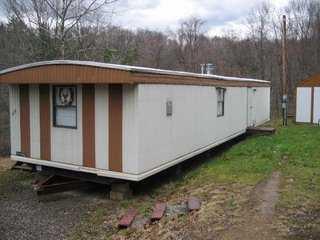 651 Lawsonham Road Templeton, PA 16259 - Photo 2 of 8 Other.