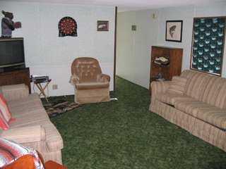 651 Lawsonham Road Templeton, PA 16259 - Photo 5 of 8 Other.