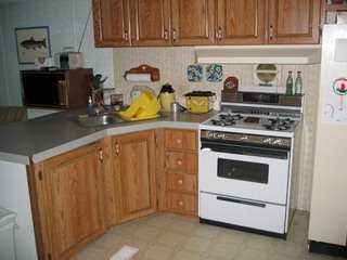 651 Lawsonham Road Templeton, PA 16259 - Photo 6 of 8 Other.