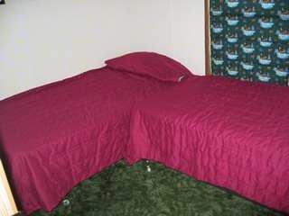 651 Lawsonham Road Templeton, PA 16259 - Photo 7 of 8 Other.