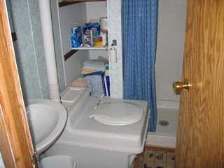 651 Lawsonham Road Templeton, PA 16259 - Photo 8 of 8 Other.