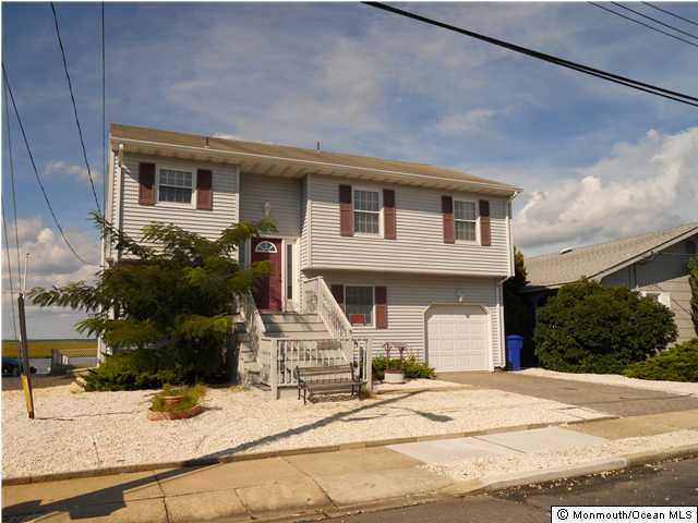 455 Boca Raton Drive Lavallette, NJ 08735 - Photo 1 of 15 Primary Photo