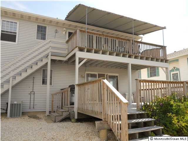 455 Boca Raton Drive Lavallette, NJ 08735 - Photo 11 of 15 Additional Photo