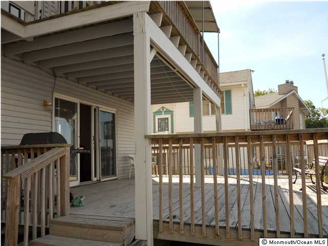 455 Boca Raton Drive Lavallette, NJ 08735 - Photo 12 of 15 Additional Photo