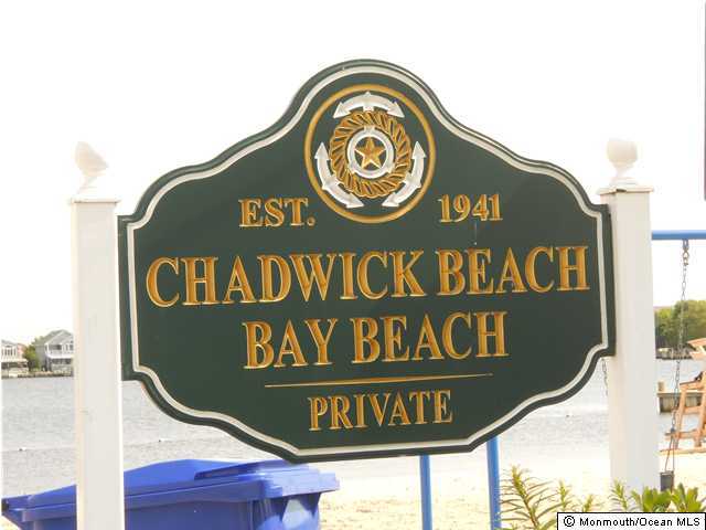 455 Boca Raton Drive Lavallette, NJ 08735 - Photo 13 of 15 Additional Photo