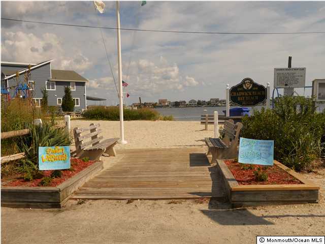 455 Boca Raton Drive Lavallette, NJ 08735 - Photo 14 of 15 Additional Photo