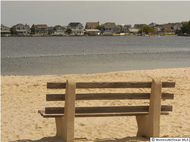 455 Boca Raton Drive Lavallette, NJ 08735 - Photo 15 of 15 Additional Photo