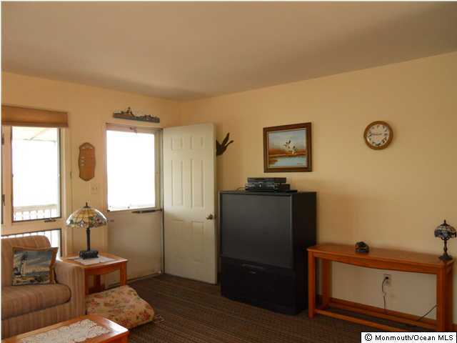 455 Boca Raton Drive Lavallette, NJ 08735 - Photo 3 of 15 Additional Photo