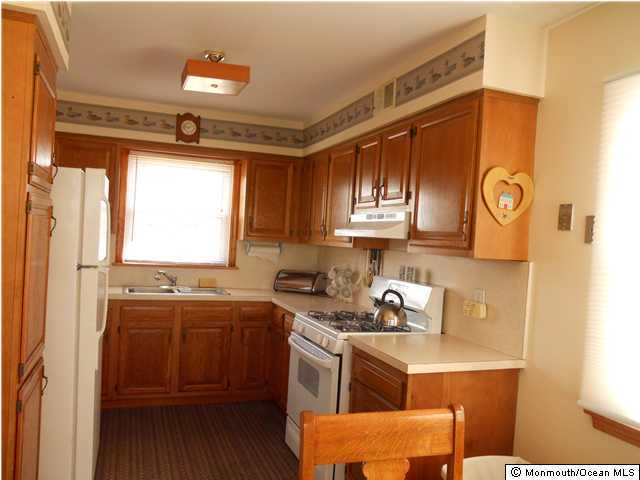 455 Boca Raton Drive Lavallette, NJ 08735 - Photo 4 of 15 Additional Photo