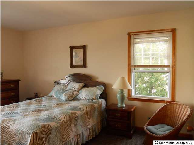 455 Boca Raton Drive Lavallette, NJ 08735 - Photo 5 of 15 Additional Photo
