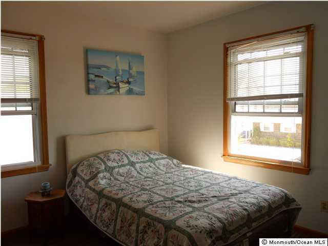 455 Boca Raton Drive Lavallette, NJ 08735 - Photo 6 of 15 Additional Photo