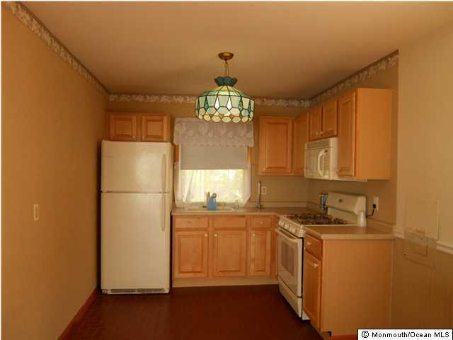 455 Boca Raton Drive Lavallette, NJ 08735 - Photo 8 of 15 Additional Photo