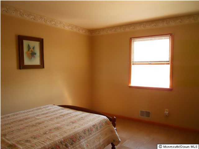 455 Boca Raton Drive Lavallette, NJ 08735 - Photo 10 of 15 Additional Photo