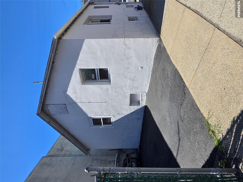 198 Kansas Street Hackensack, NJ 07601 - Photo 13 of 16