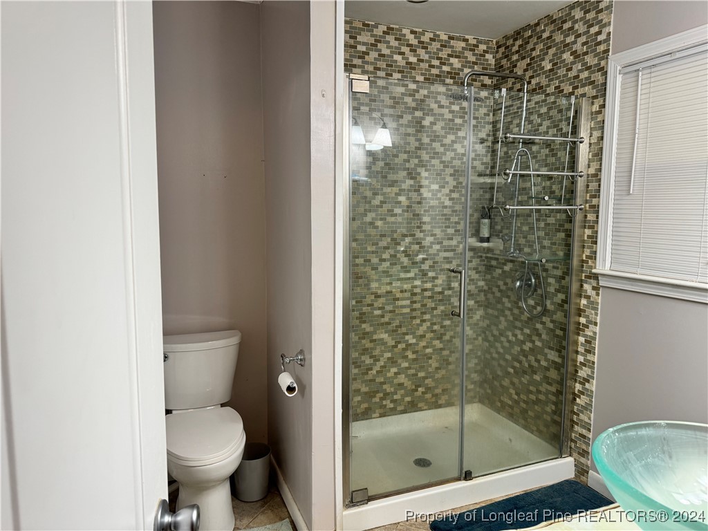 111 Old Gate Road Fayetteville, NC 28314 - Photo 11 of 14 Gallery Image 11