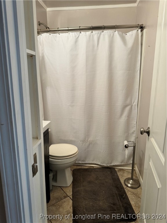 111 Old Gate Road Fayetteville, NC 28314 - Photo 8 of 14 Gallery Image 8