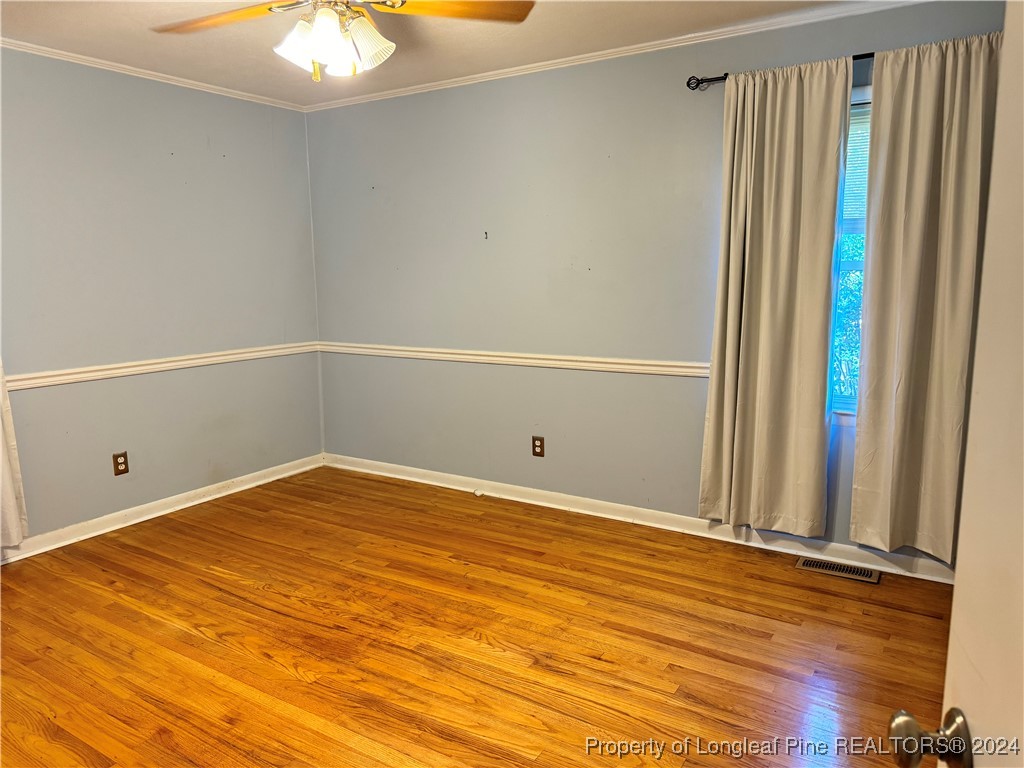 111 Old Gate Road Fayetteville, NC 28314 - Photo 9 of 14 Gallery Image 9