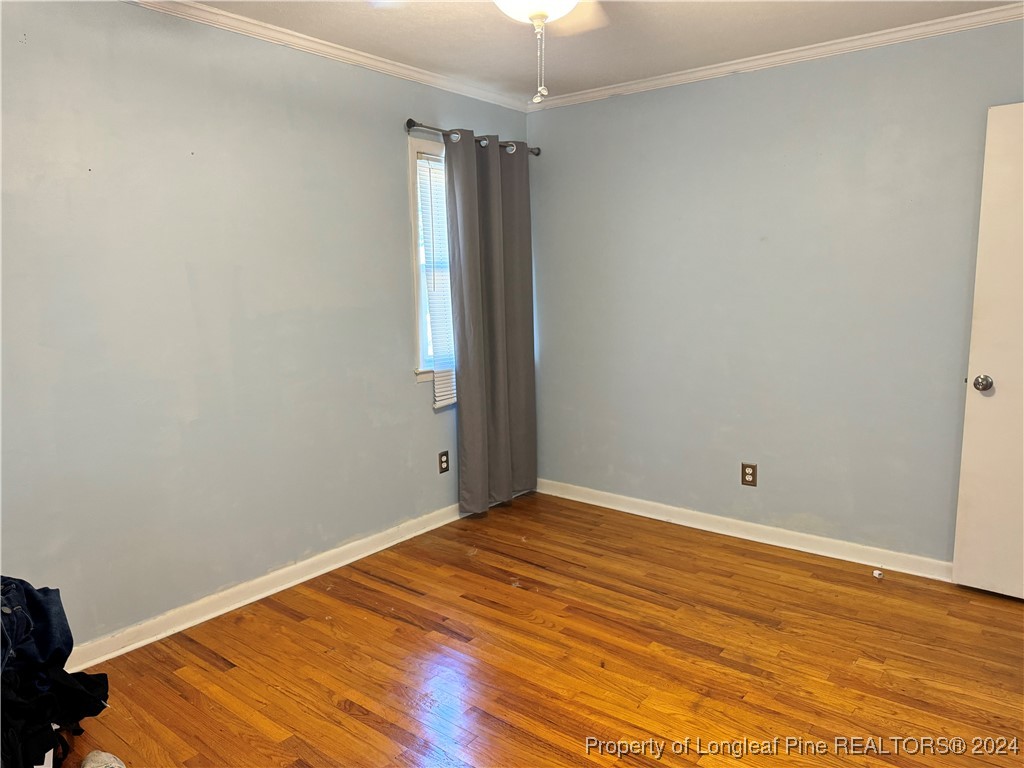 111 Old Gate Road Fayetteville, NC 28314 - Photo 10 of 14 Gallery Image 10