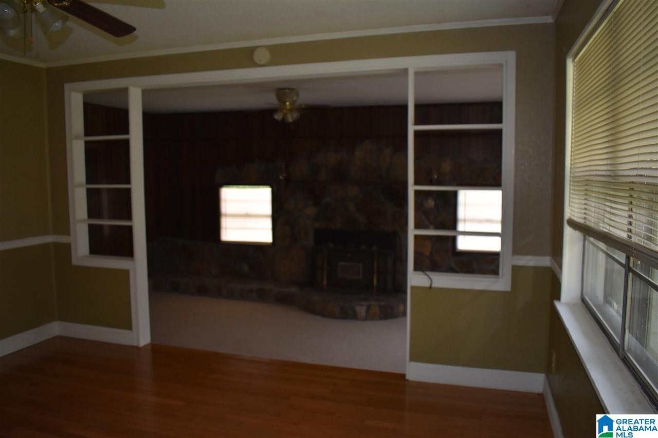 3745 Holly Grove Road Jasper, AL 35501 - Photo 3 of 19
