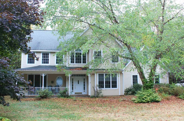 $999,900 | 42 Forest Drive, Lincoln, NH 03251