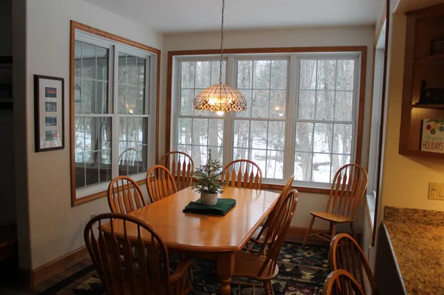 $999,900 | 42 Forest Drive, Lincoln, NH 03251