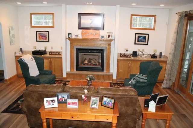 $999,900 | 42 Forest Drive, Lincoln, NH 03251