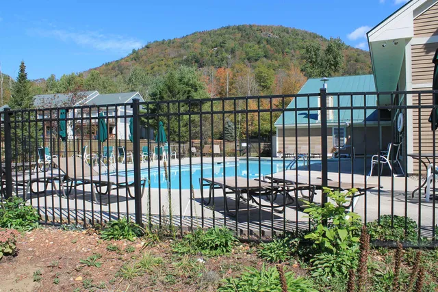 $999,900 | 42 Forest Drive, Lincoln, NH 03251