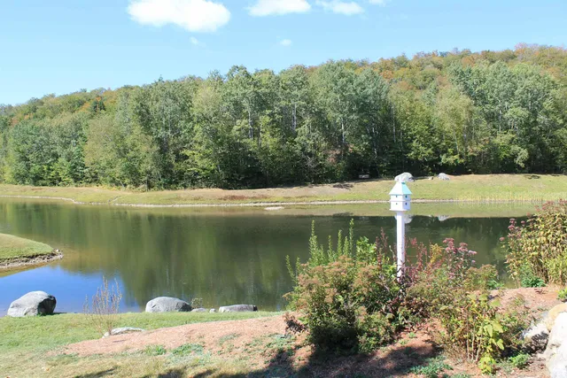 $999,900 | 42 Forest Drive, Lincoln, NH 03251