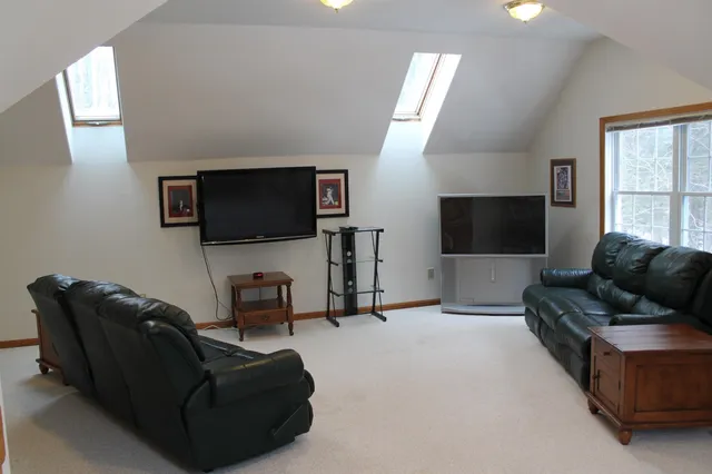 $999,900 | 42 Forest Drive, Lincoln, NH 03251