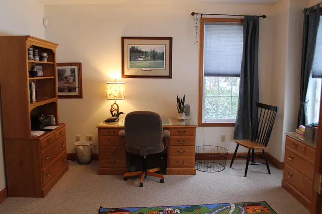 $999,900 | 42 Forest Drive, Lincoln, NH 03251