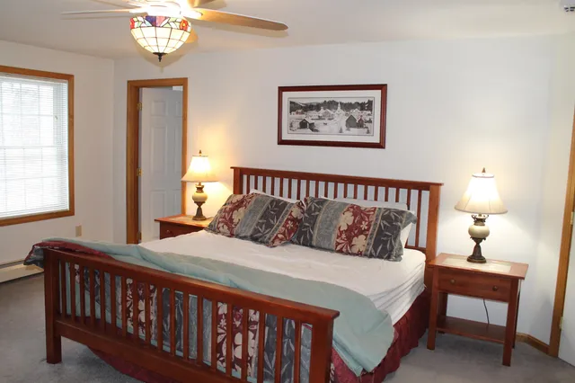 $999,900 | 42 Forest Drive, Lincoln, NH 03251