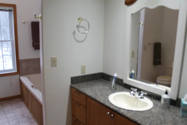 $999,900 | 42 Forest Drive, Lincoln, NH 03251