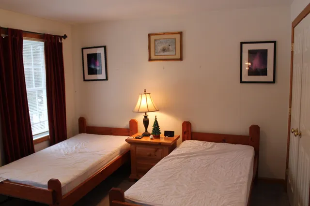 $999,900 | 42 Forest Drive, Lincoln, NH 03251