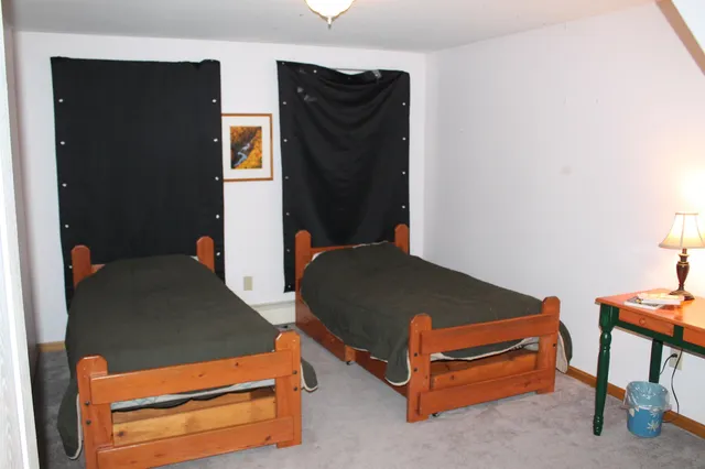 $999,900 | 42 Forest Drive, Lincoln, NH 03251