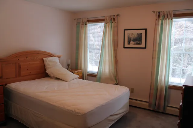 $999,900 | 42 Forest Drive, Lincoln, NH 03251