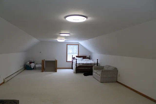 $999,900 | 42 Forest Drive, Lincoln, NH 03251