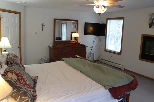 $999,900 | 42 Forest Drive, Lincoln, NH 03251