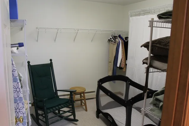 $999,900 | 42 Forest Drive, Lincoln, NH 03251